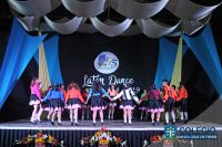 Gala2019 (179)